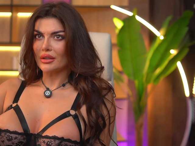 OnlyNicolle