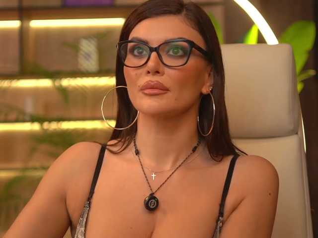 OnlyNicolle