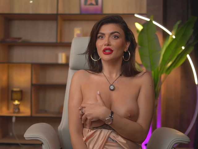 OnlyNicolle