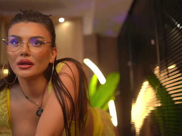 OnlyNicolle