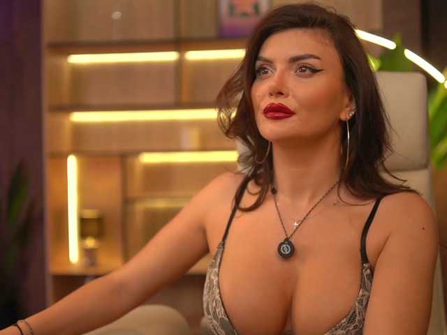 OnlyNicolle