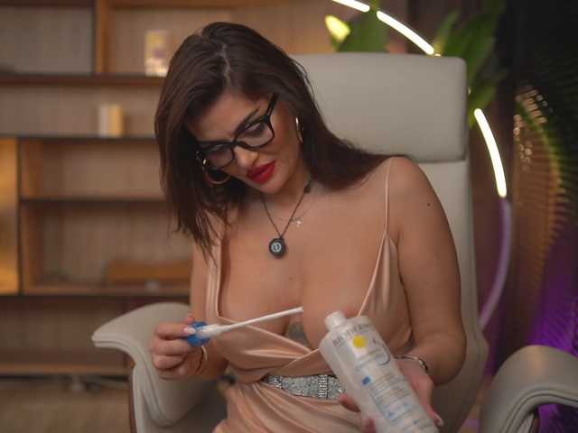 OnlyNicolle