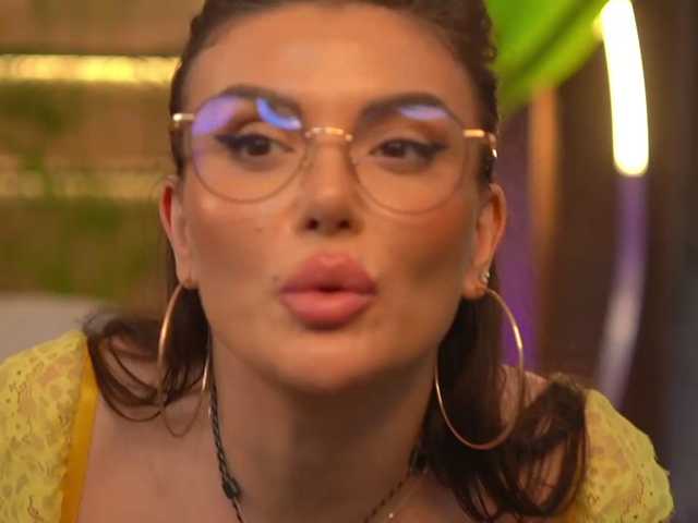 OnlyNicolle