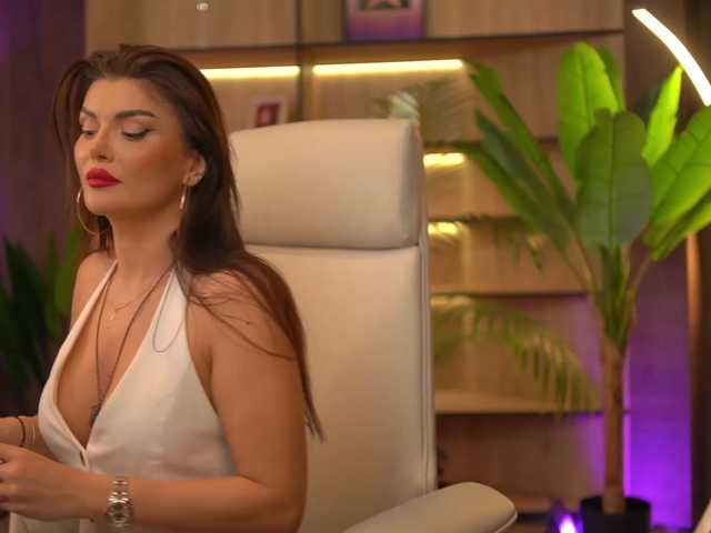 OnlyNicolle