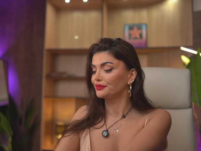OnlyNicolle