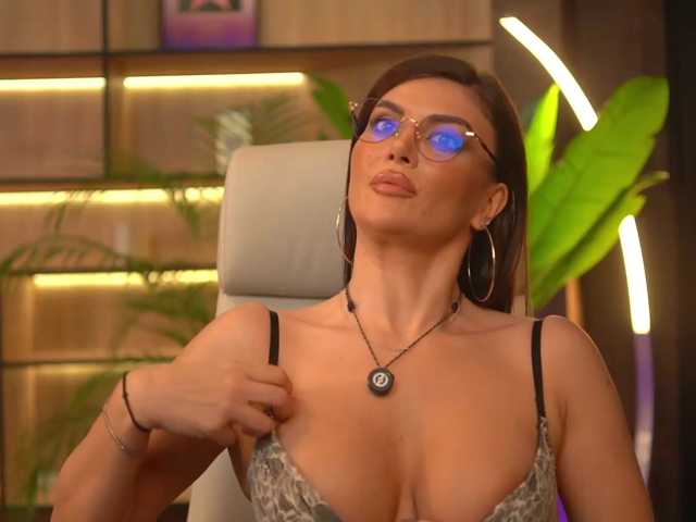 OnlyNicolle