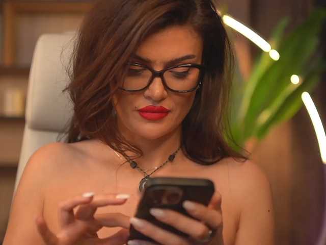 OnlyNicolle