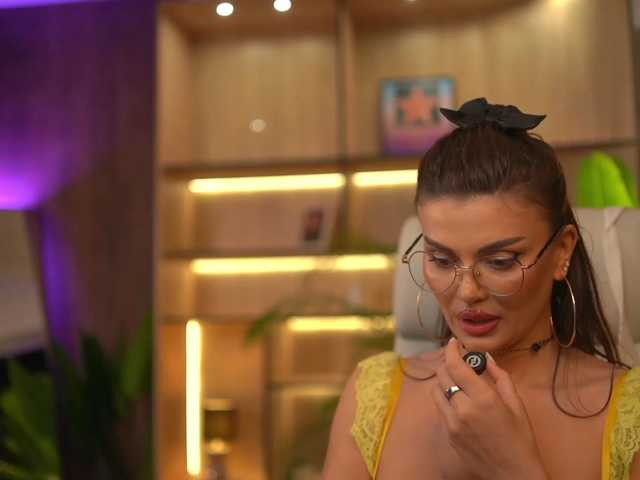 OnlyNicolle