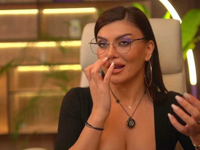 OnlyNicolle