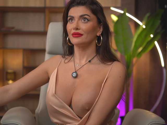 OnlyNicolle