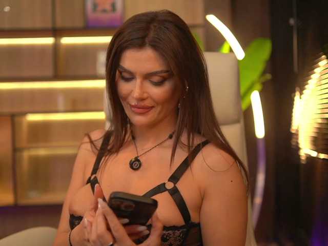 OnlyNicolle