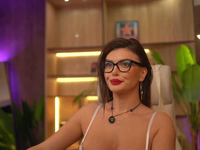 OnlyNicolle