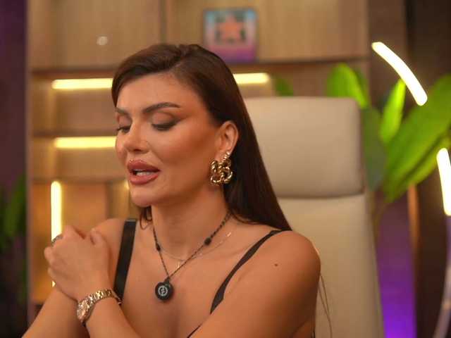 OnlyNicolle