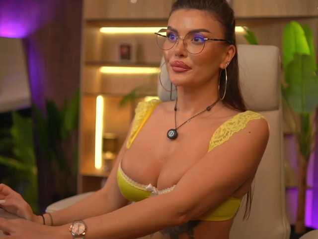 OnlyNicolle