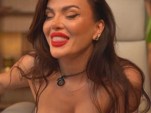 OnlyNicolle