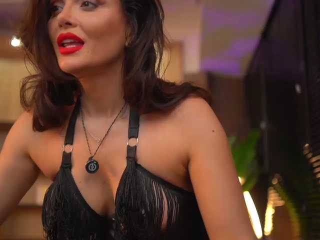 OnlyNicolle live cam on BongaCams