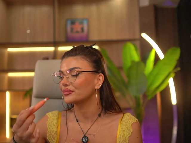 OnlyNicolle