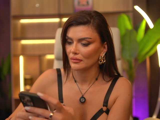OnlyNicolle