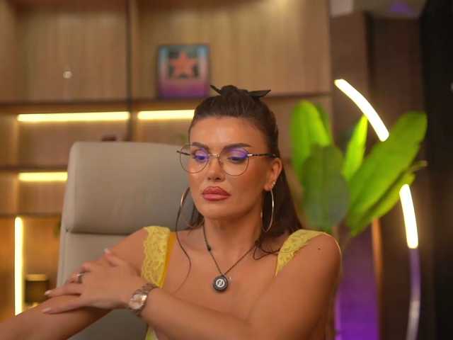 OnlyNicolle