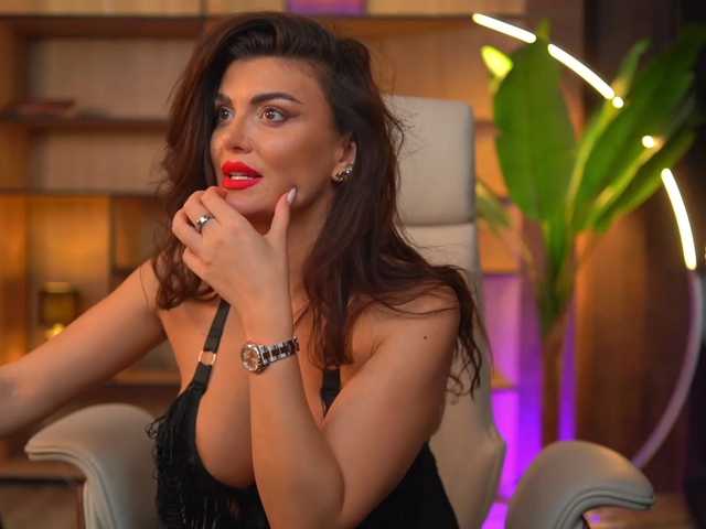 OnlyNicolle