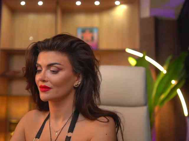 OnlyNicolle OnlyNicolle