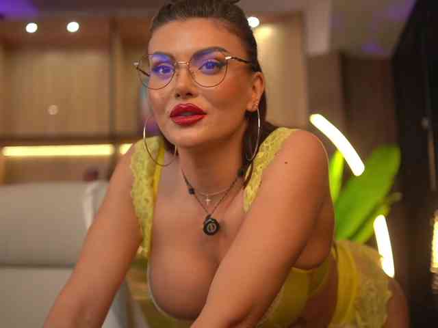 OnlyNicolle OnlyNicolle