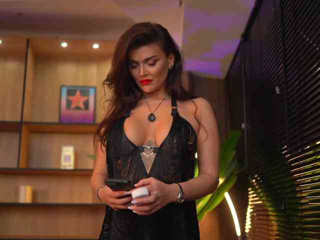 Modèle: onlynicolle