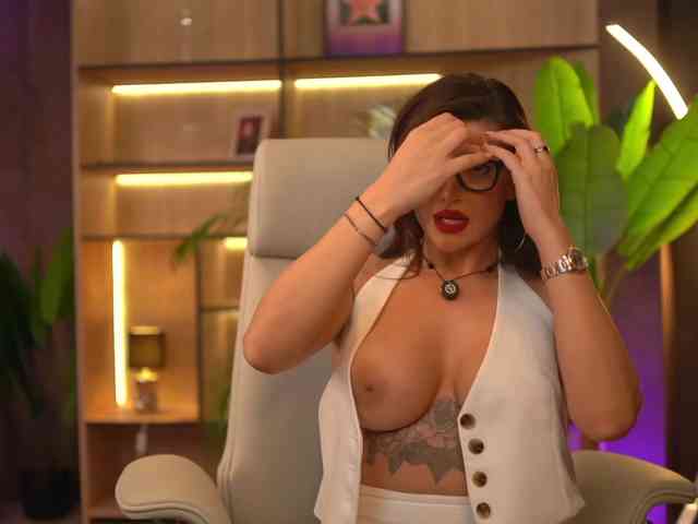 OnlyNicolle
