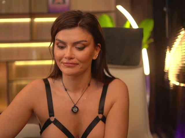 Modèle: onlynicolle