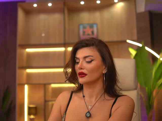 OnlyNicolle