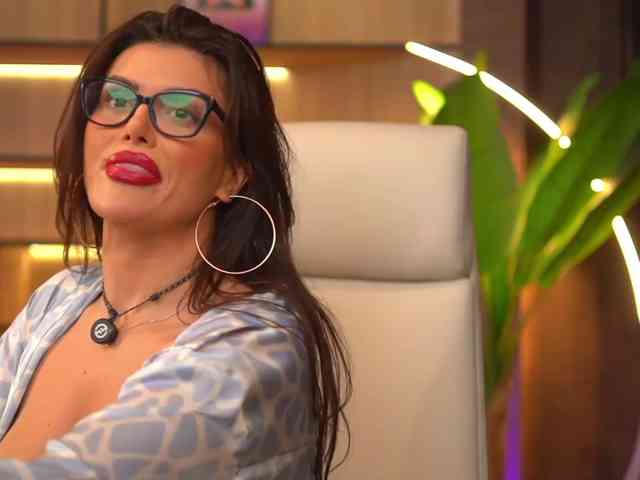 OnlyNicolle OnlyNicolle
