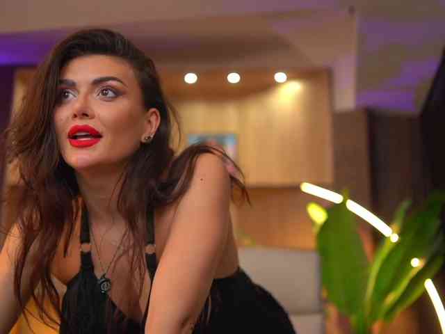 OnlyNicolle
