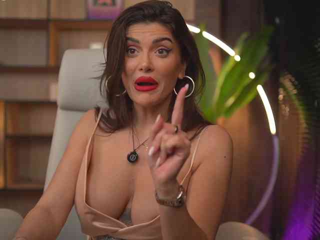 OnlyNicolle OnlyNicolle