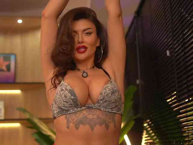 OnlyNicolle
