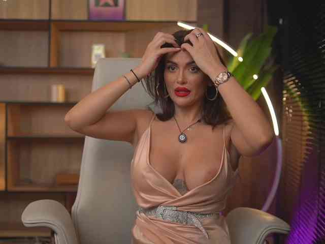 OnlyNicolle