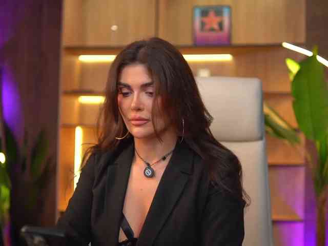 OnlyNicolle OnlyNicolle