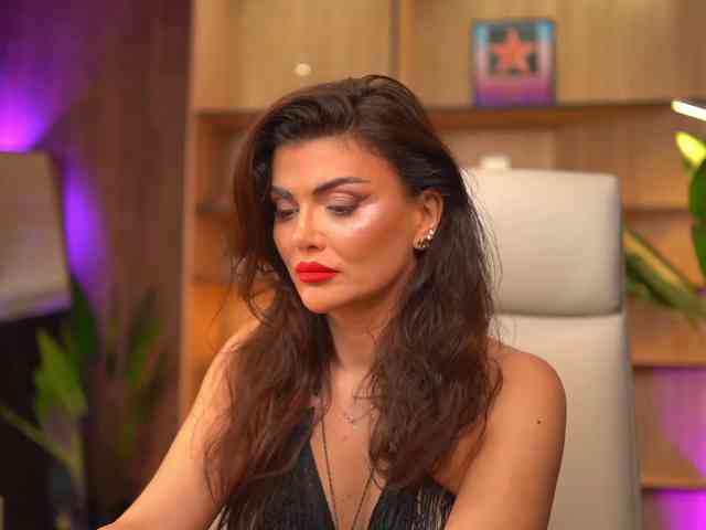 OnlyNicolle OnlyNicolle