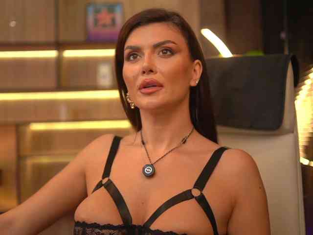 OnlyNicolle OnlyNicolle