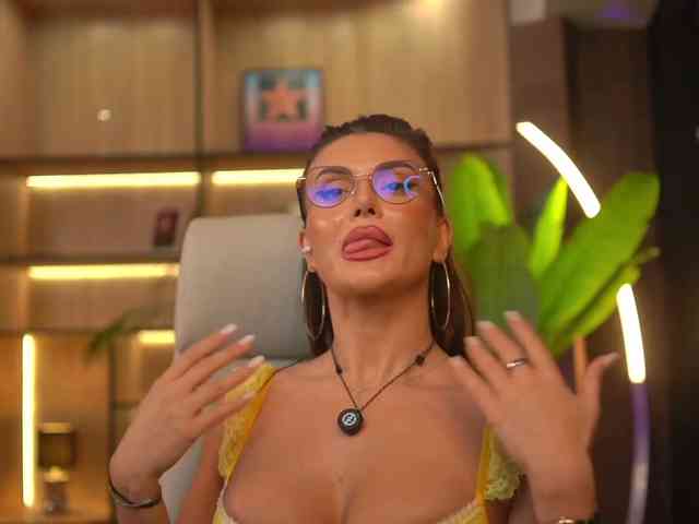 OnlyNicolle
