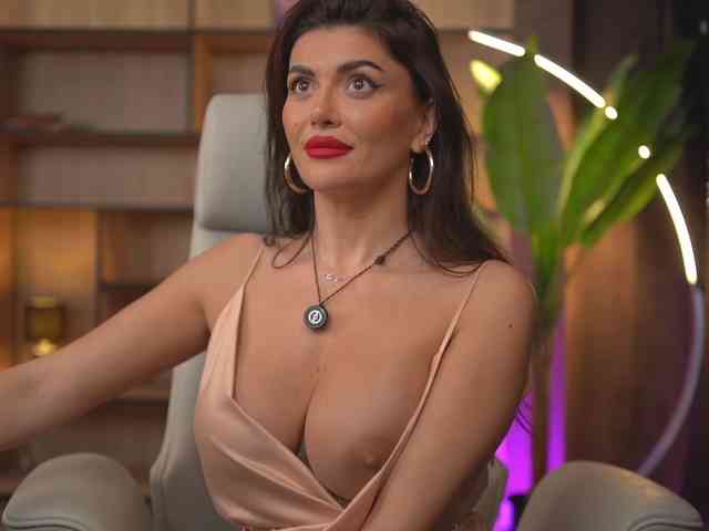 OnlyNicolle OnlyNicolle