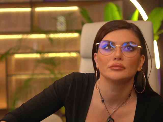 OnlyNicolle OnlyNicolle