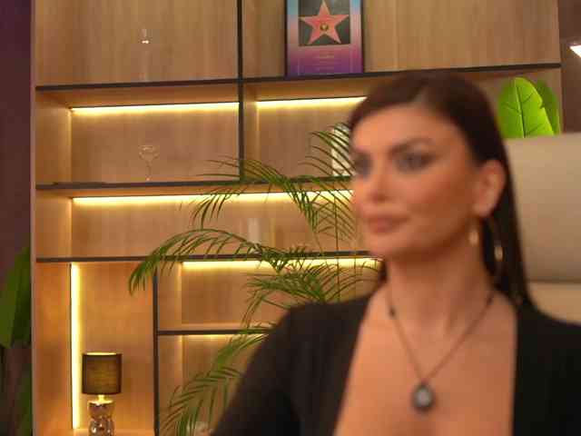 OnlyNicolle OnlyNicolle