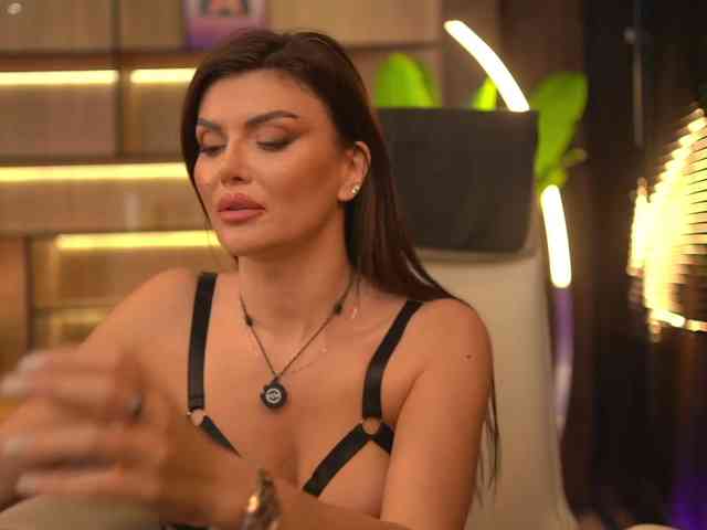 Modèle: onlynicolle