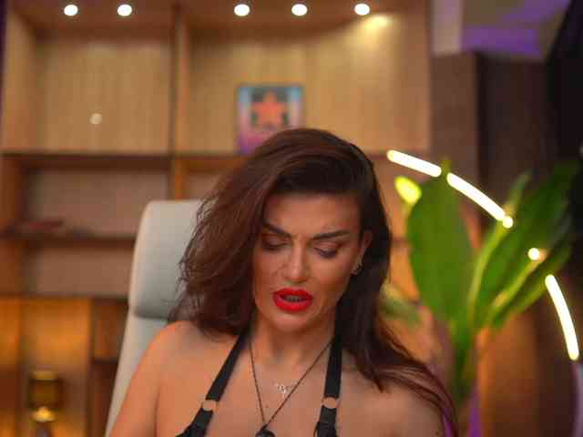Modèle: onlynicolle