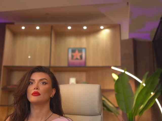 OnlyNicolle