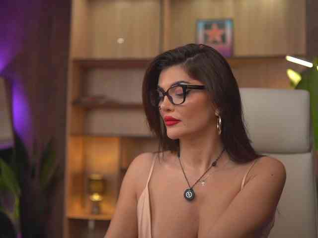 OnlyNicolle