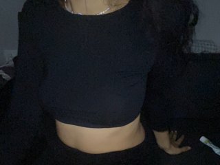 Mollllli