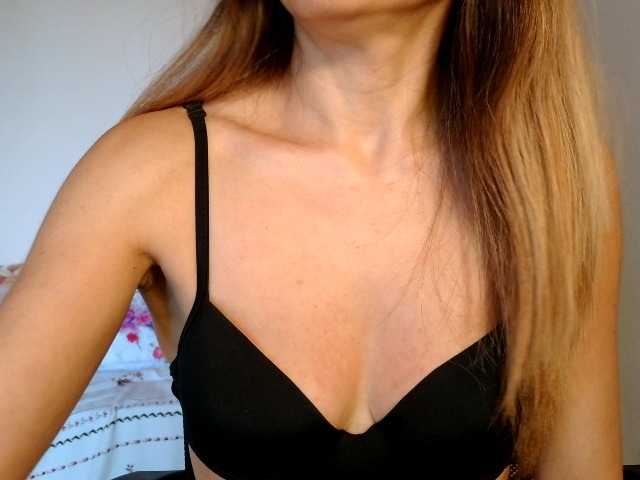 Slady-pretty