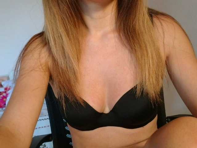 slady-pretty