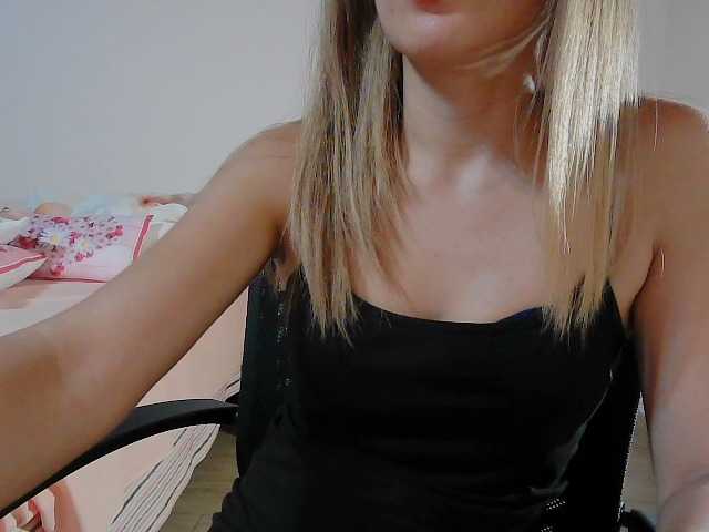 slady-pretty